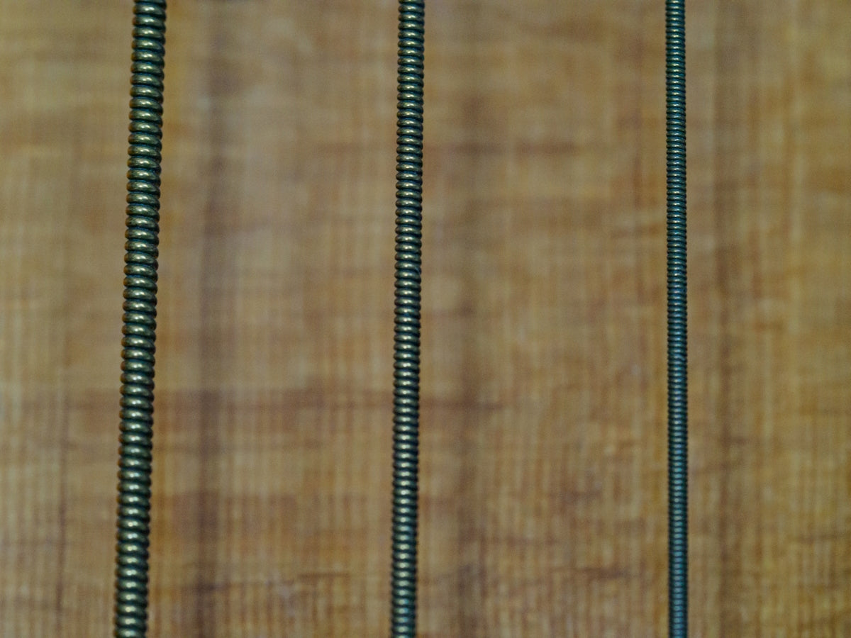 brown and black plaid textile