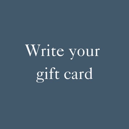Message