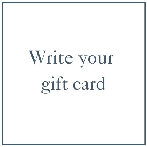 Message
