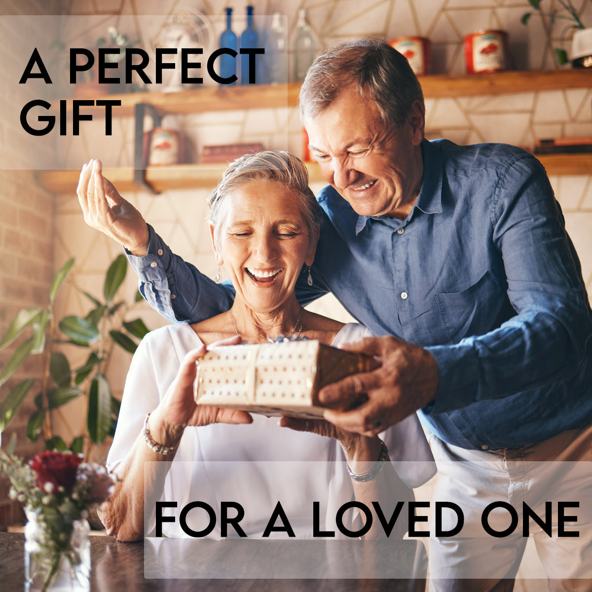 Coconut Paradise Reed Diffuser Refill 200ml