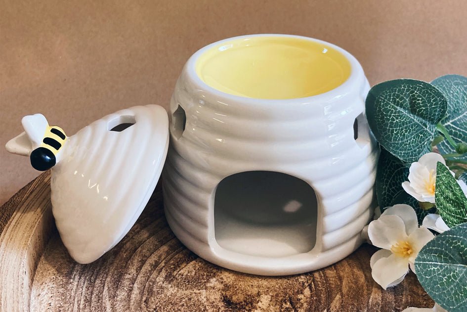 5 Ways To Clean Out Your Wax Warmer