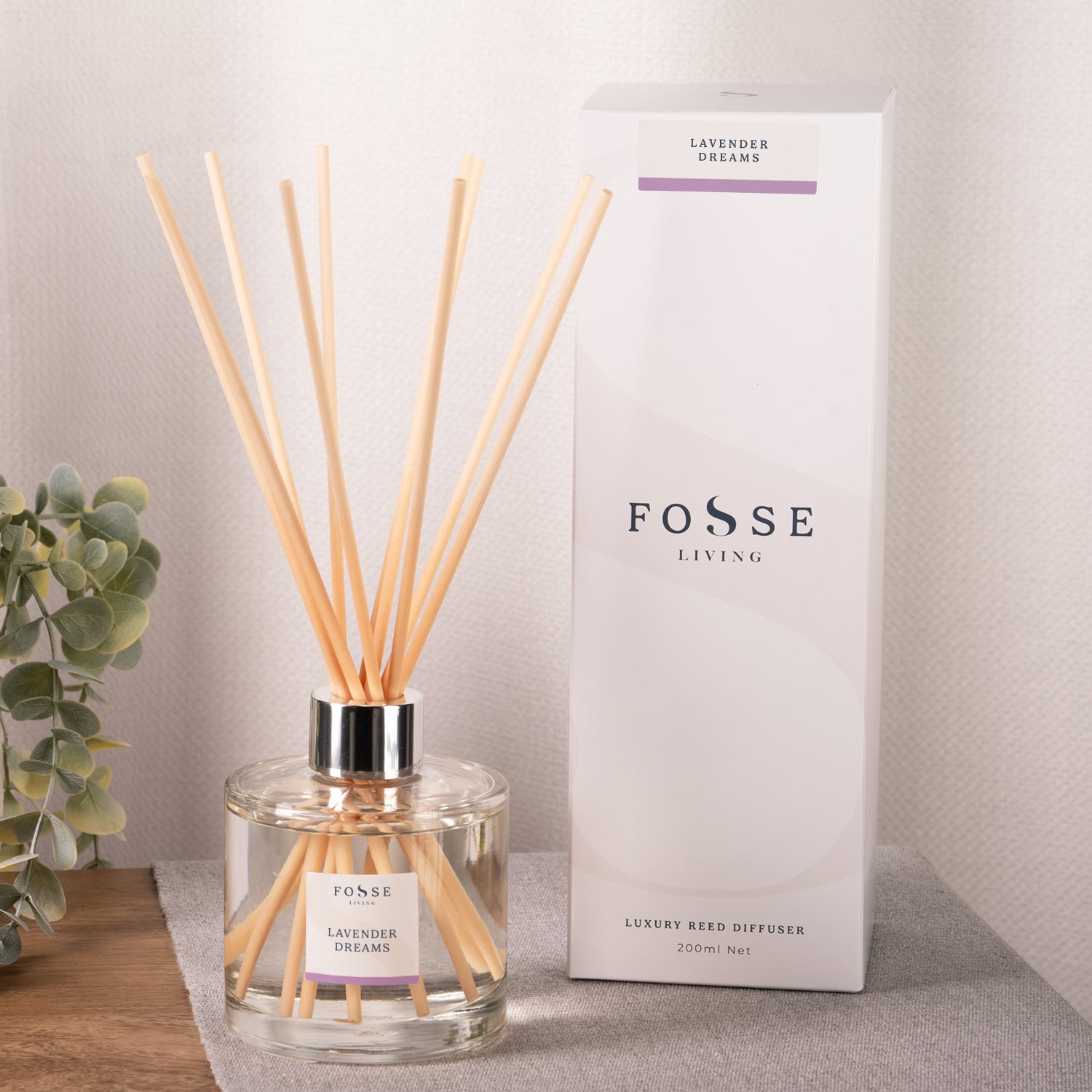 reed diffuser by fosse living are reed diffusers safe for cats and dogs